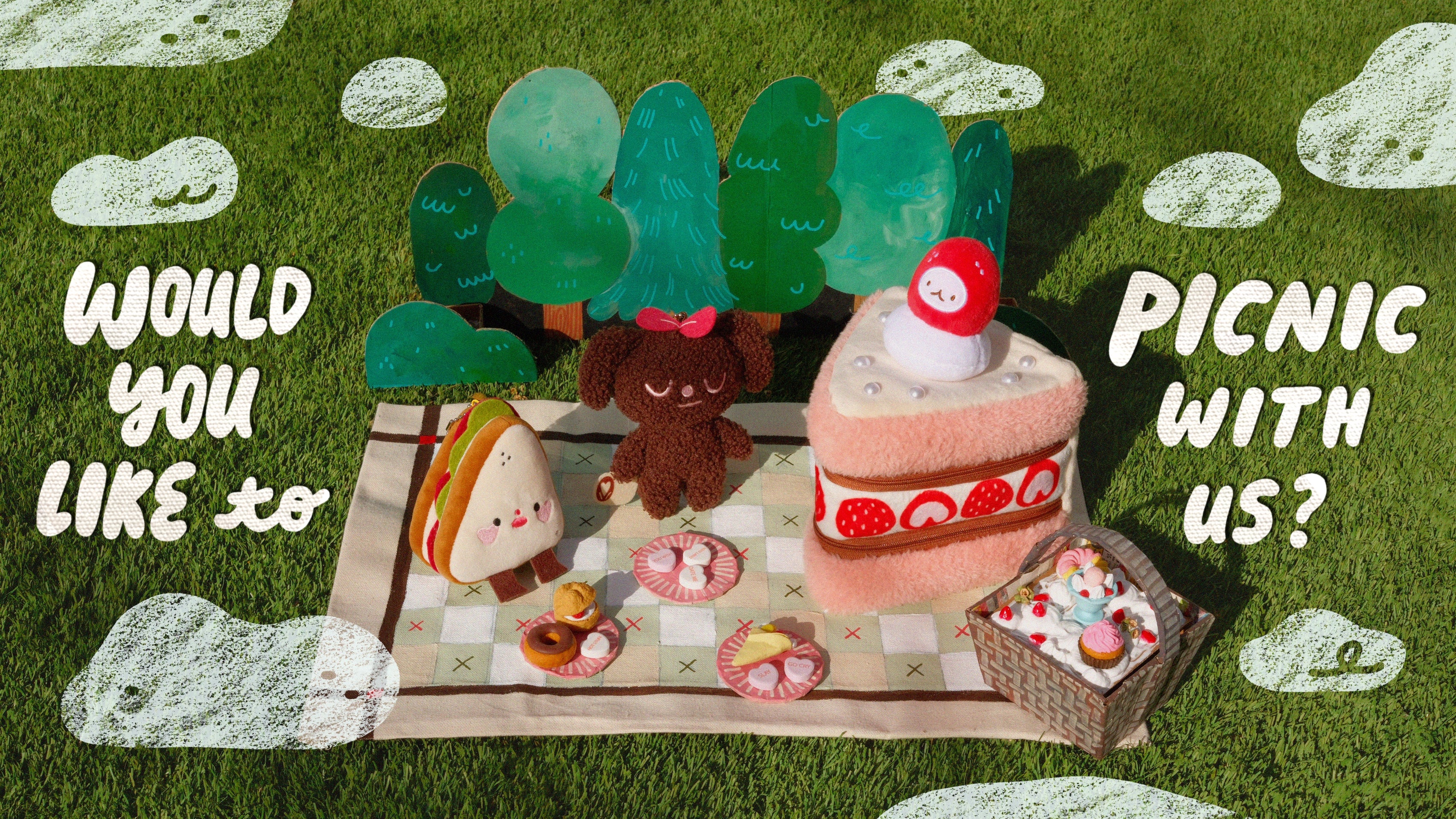 Apple Cheeks Shop – applecheeksart