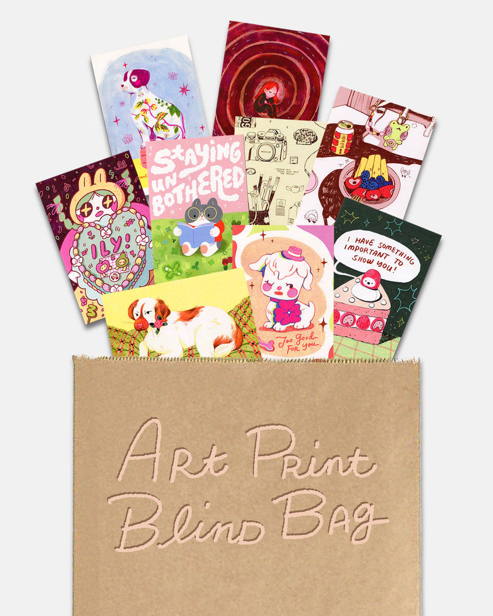 Apple Cheeks Shop – applecheeksart