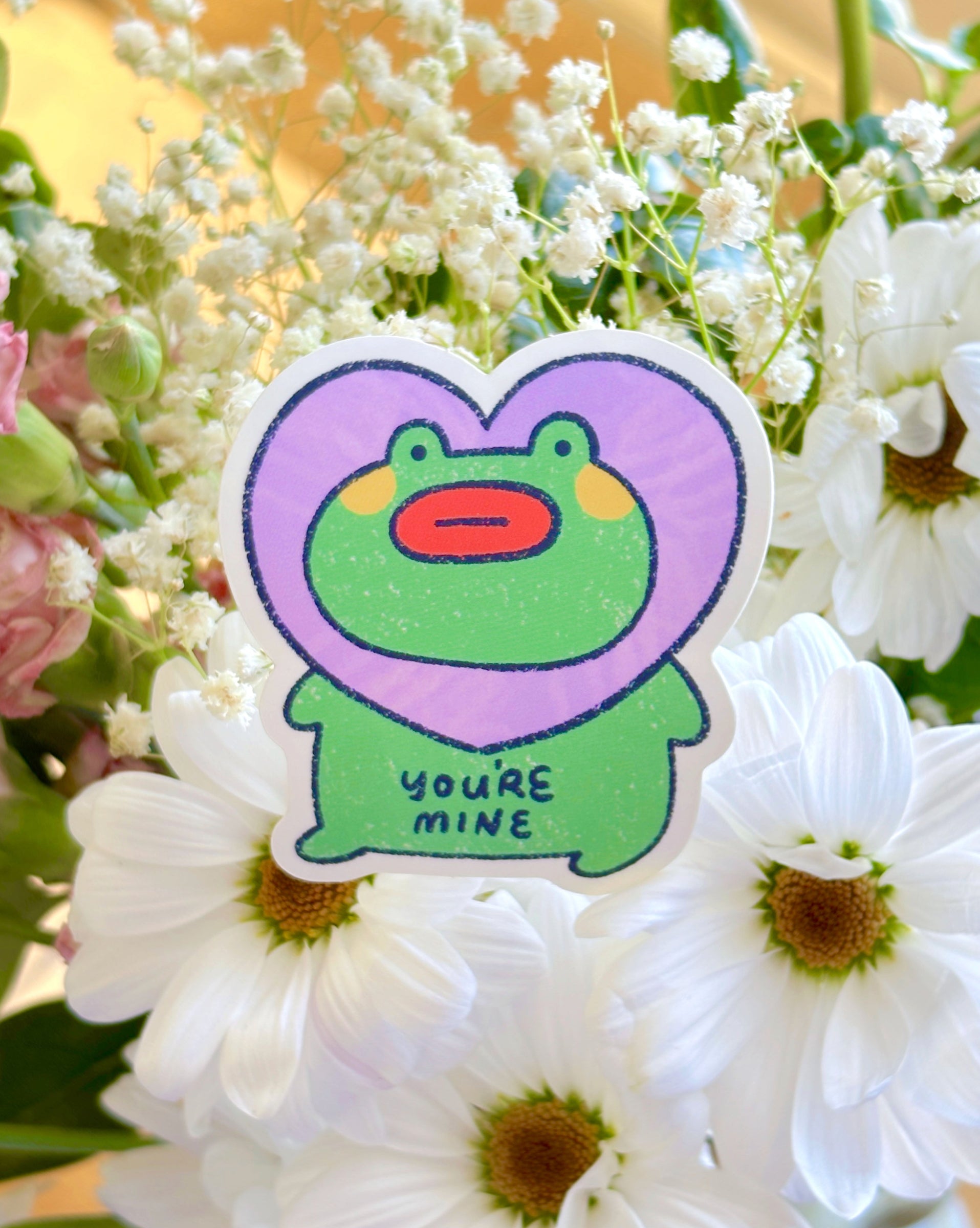 Apple Cheeks Shop – applecheeksart