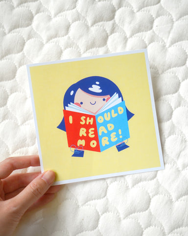 Art Prints
