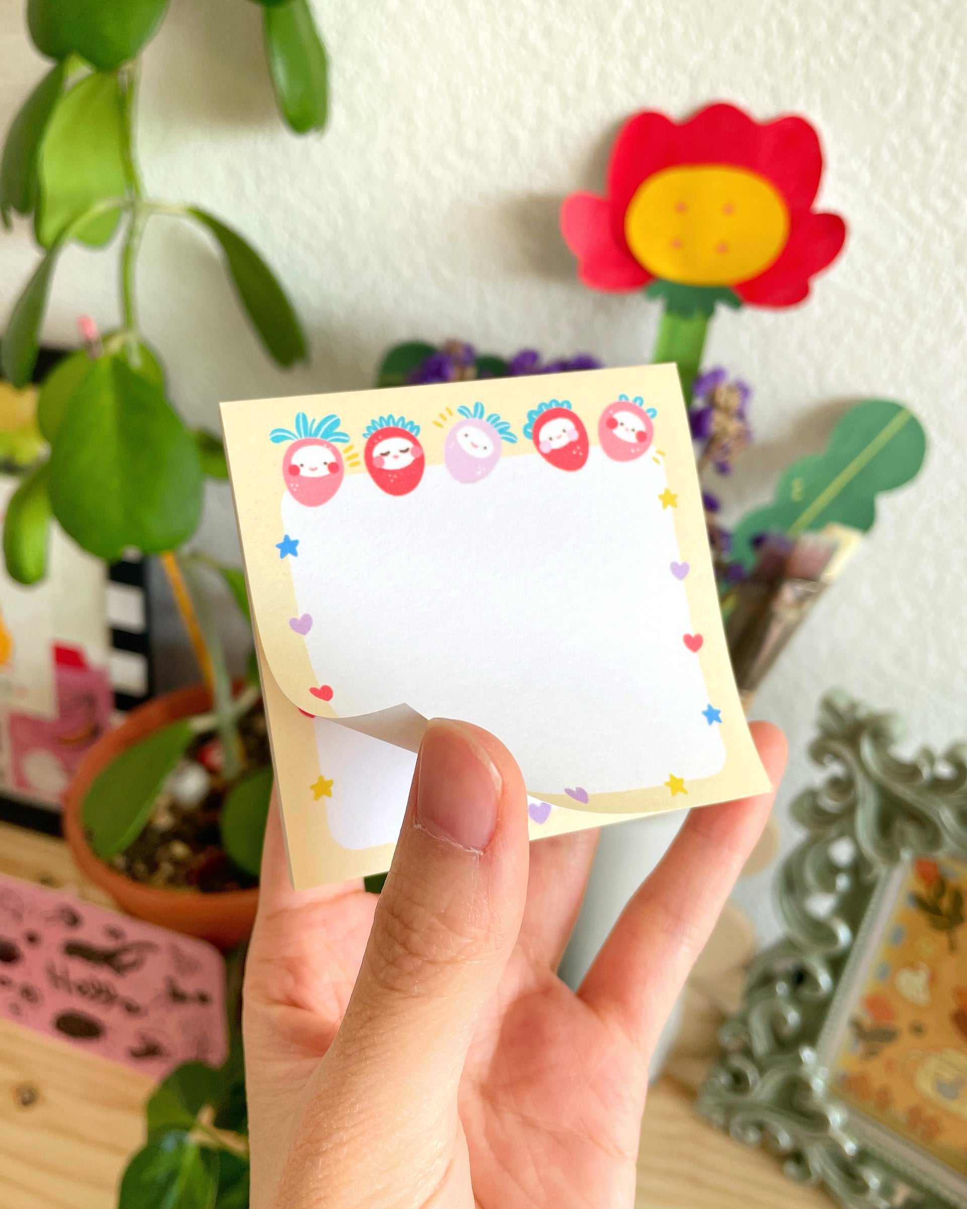 Apple Cheeks Shop – applecheeksart