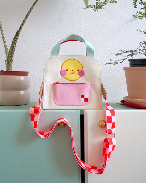 applecheeksart